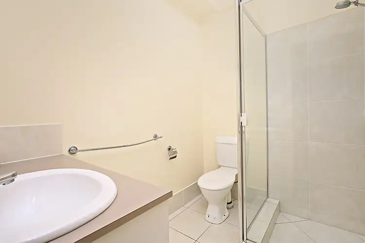 Third view of Homely unit listing, 5/60 Edward Street, Alexandra Headland QLD 4572