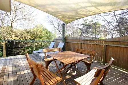 Fourth view of Homely house listing, 5 Glen Isla Court, Cowes VIC 3922