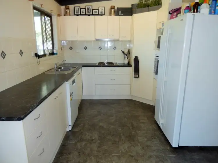 Third view of Homely house listing, 3 Sydney Street, Brassall QLD 4305