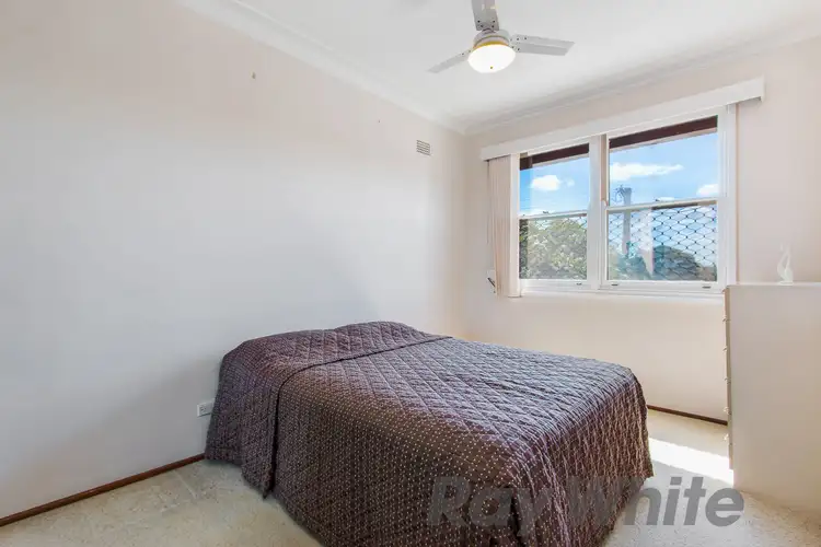 Sixth view of Homely house listing, 22 McDonald Crescent, Charlestown NSW 2290