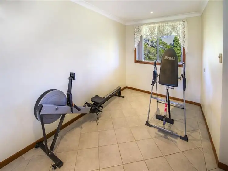 Fourth view of Homely house listing, 2 Roberts Drive, South Grafton NSW 2460