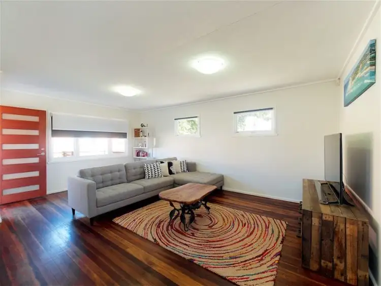 Sixth view of Homely house listing, 12 Marbella Street, Slacks Creek QLD 4127