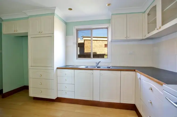 Fourth view of Homely house listing, 28 Wolgan Street, Portland NSW 2847