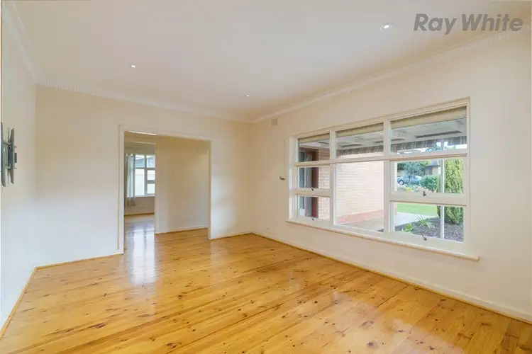Fourth view of Homely house listing, 22 Harrow Road, Reynella SA 5161