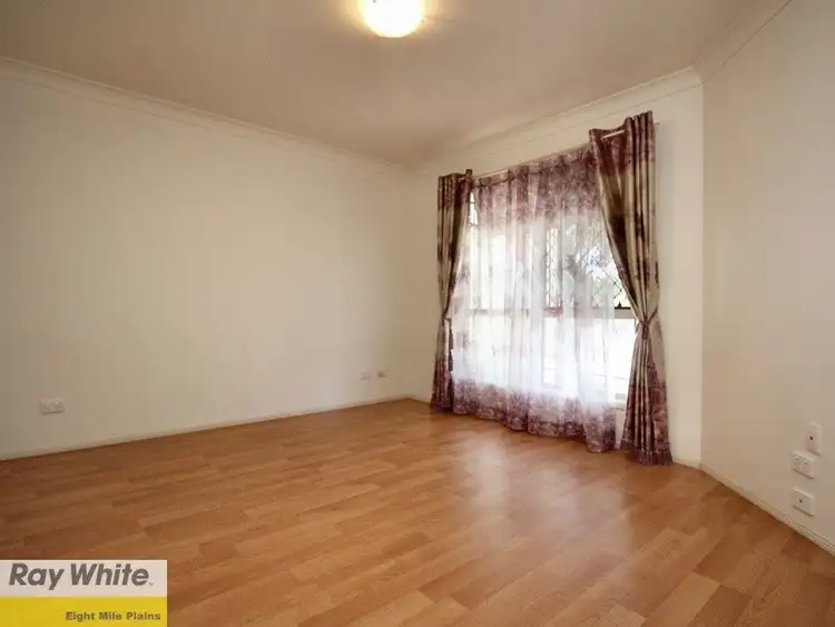 Seventh view of Homely house listing, 68 Sirett Street, Runcorn QLD 4113