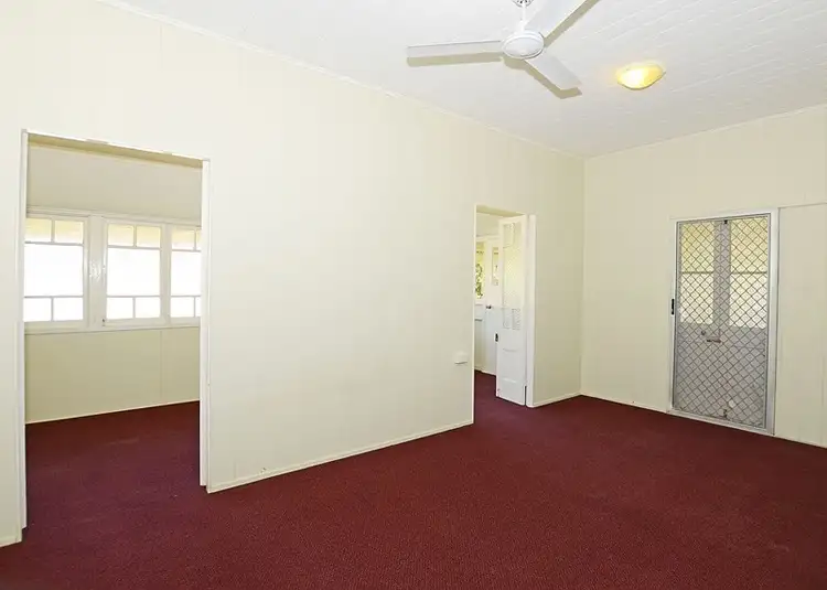 Sixth view of Homely house listing, 29 Pacific Promenade, Craignish QLD 4655