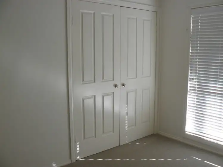 Sixth view of Homely house listing, 36 Boundary Street, Moree NSW 2400