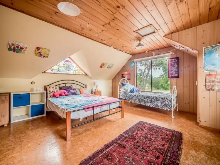 Fifth view of Homely house listing, 3248 South Arm Road, South Arm TAS 7022