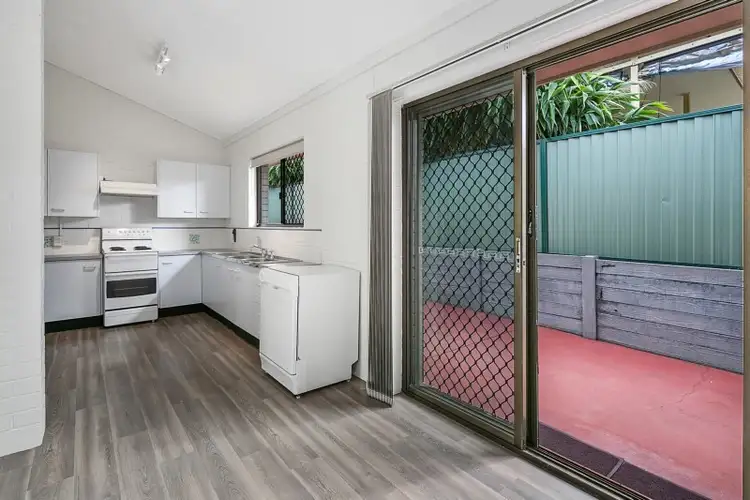 Seventh view of Homely house listing, 20 Spoonbill Street, Birkdale QLD 4159