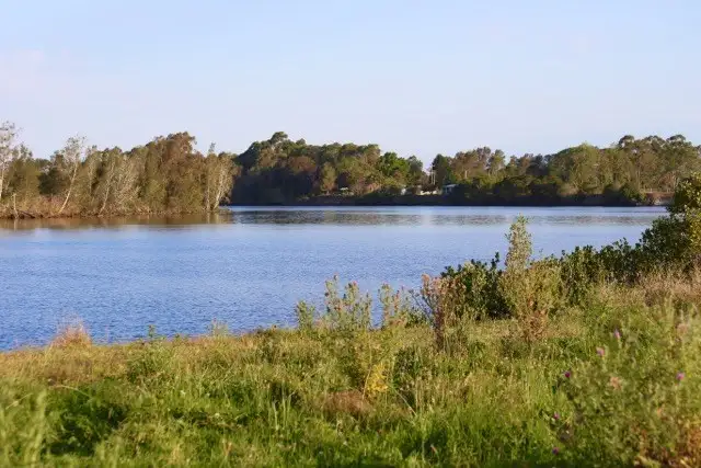 Seventh view of Homely land listing, 69 Newby Road, Pampoolah NSW 2430