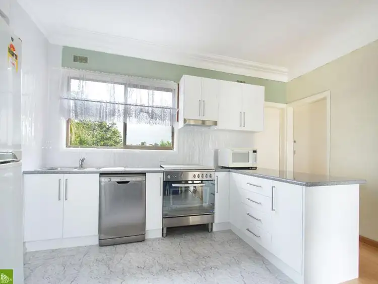Second view of Homely house listing, 22 Bukari Street, West Wollongong NSW 2500