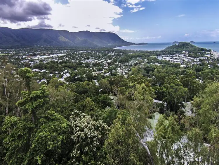 Third view of Homely land listing, Address available on request