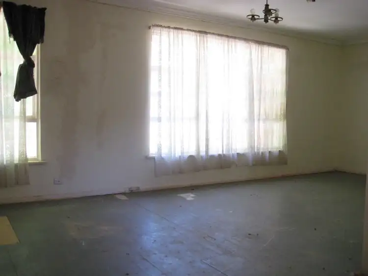 Fourth view of Homely house listing, 7 Strathmore Avenue, Tranmere SA 5073