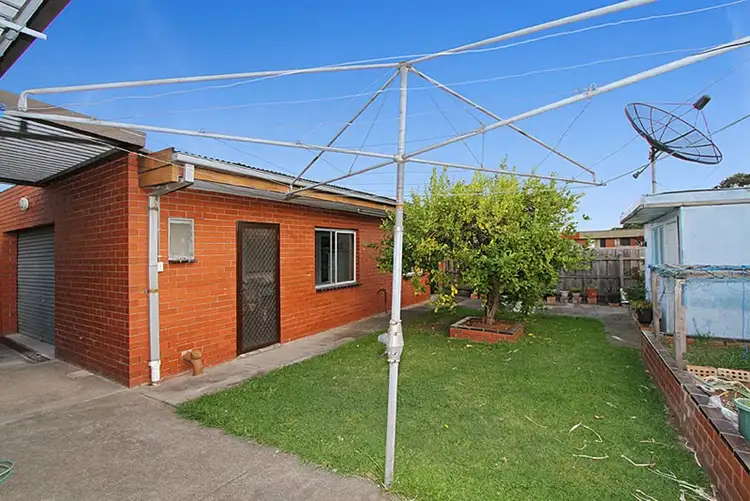 Seventh view of Homely house listing, 9 Kingsway Drive, Lalor VIC 3075