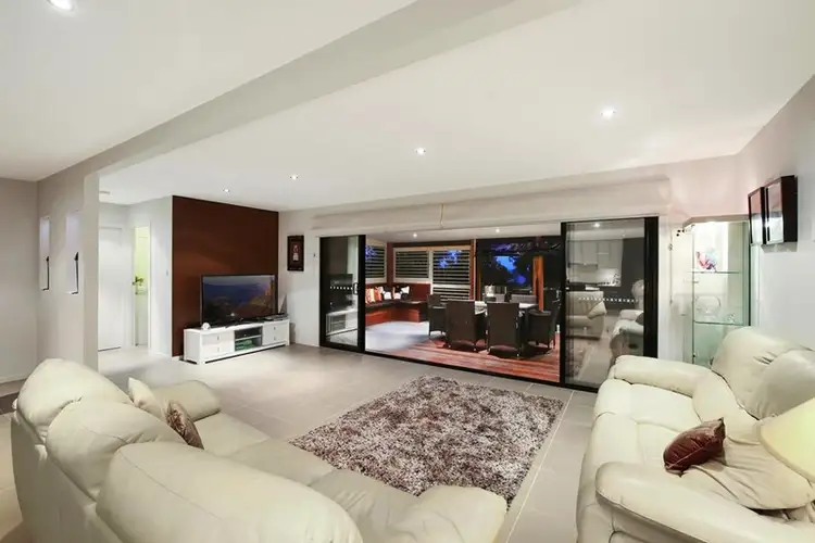 Second view of Homely house listing, 19 Jeannie Crescent, Berkeley Vale NSW 2261