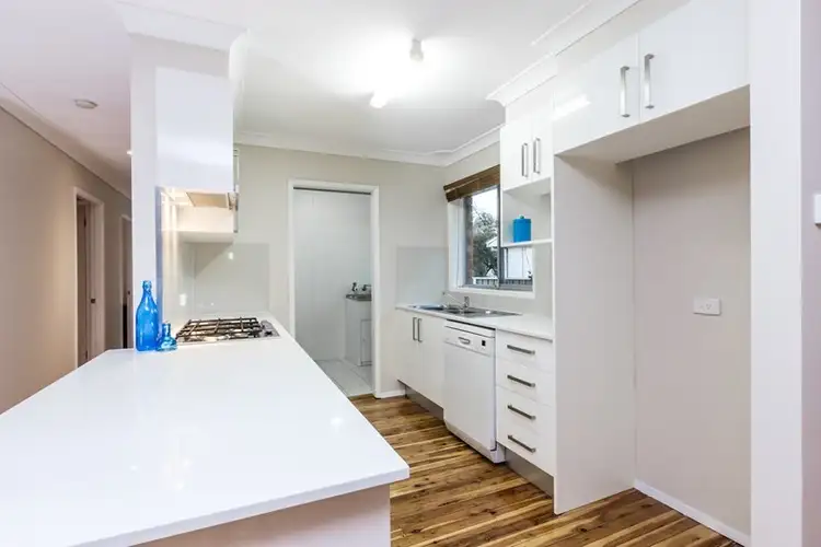 40 Valder Avenue, Richmond NSW 2753