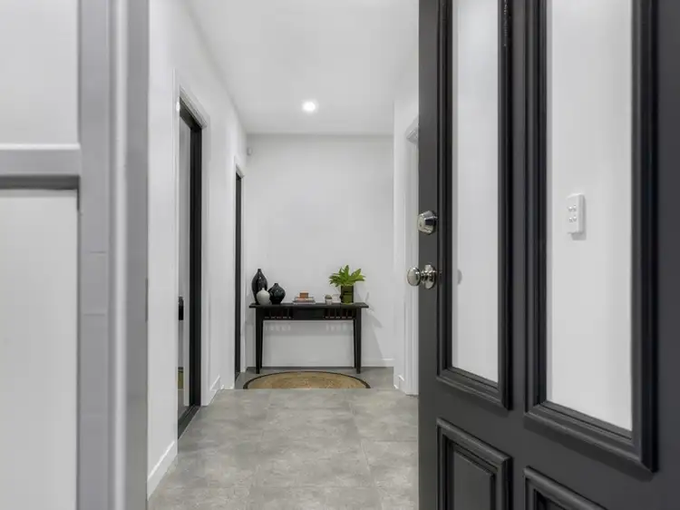 Third view of Homely house listing, 80 Central Avenue, Sherwood QLD 4075