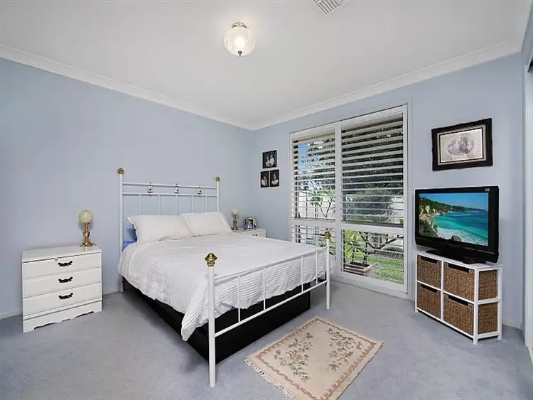 Seventh view of Homely house listing, 24 Belinda Close, Berkeley Vale NSW 2261