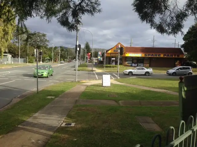 Seventh view of Homely house listing, 292 Dawson Parade, Arana Hills QLD 4054