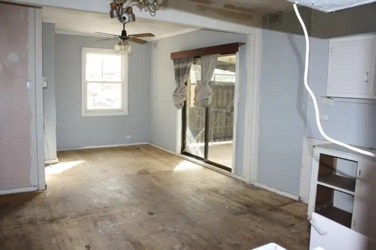 Third view of Homely house listing, 5-7 Boettcher Street, Whyalla Stuart SA 5608
