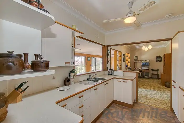 Third view of Homely house listing, 9 Kalora Crescent, Charlestown NSW 2290