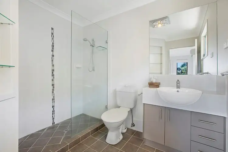 Sixth view of Homely house listing, 16 Hockings Street, Holland Park West QLD 4121