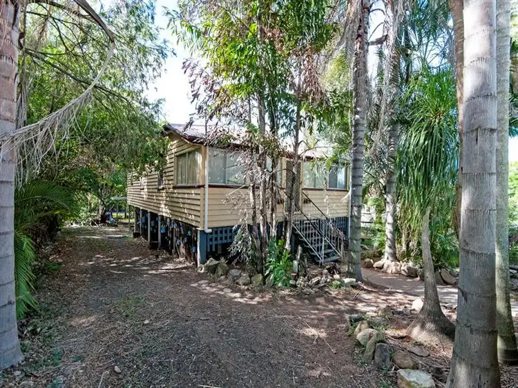 Seventh view of Homely house listing, 42 Brisbane Road, Redbank QLD 4301