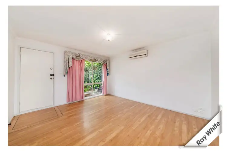Fourth view of Homely townhouse listing, 5/7 Nernst Place, Banks ACT 2906