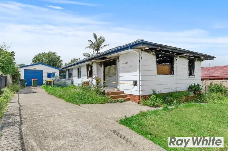 Main view of Homely house listing, 55 Fowlers Road, Koonawarra NSW 2530