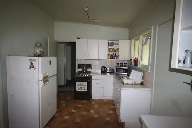 Fourth view of Homely house listing, 109 Curtis Street, Oberon NSW 2787