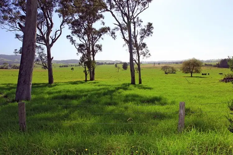 Second view of Homely rural property listing, 53 Sharpes Lane, Gerringong NSW 2534