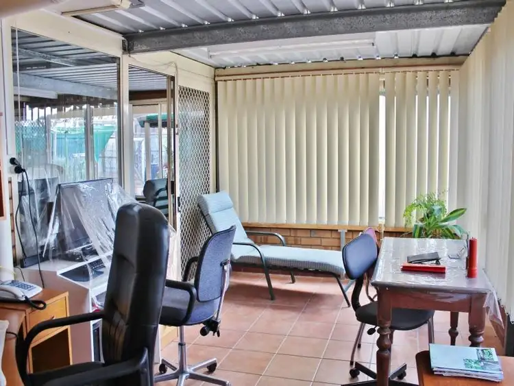 Seventh view of Homely house listing, 6 Kingfisher Court, Murray Bridge SA 5253
