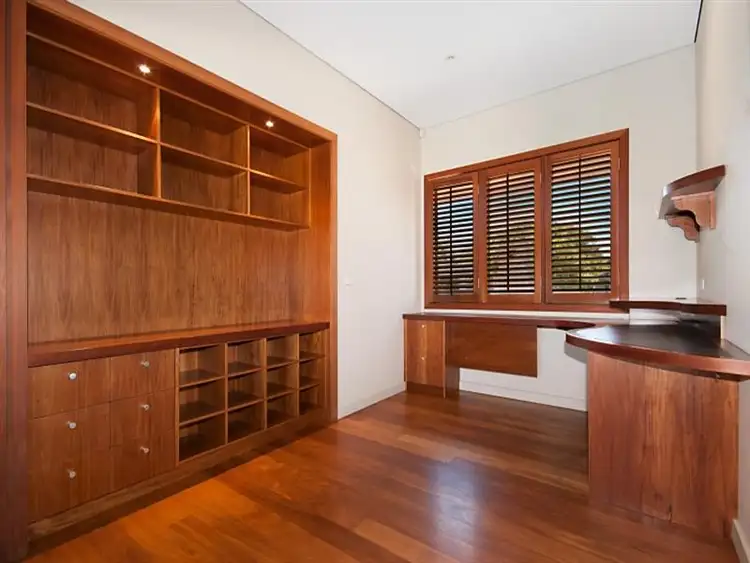 Fifth view of Homely house listing, 68 McConnells Lane, Palmers Island NSW 2463
