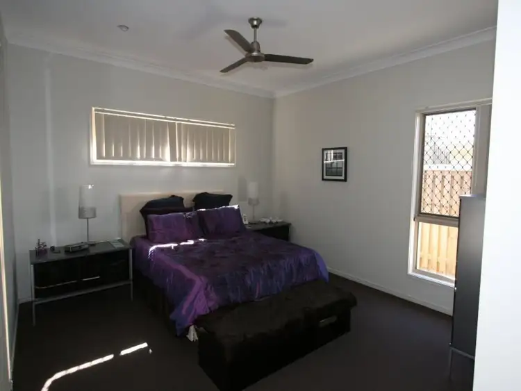 Seventh view of Homely house listing, 68 Maidenwell Road, Ormeau QLD 4208