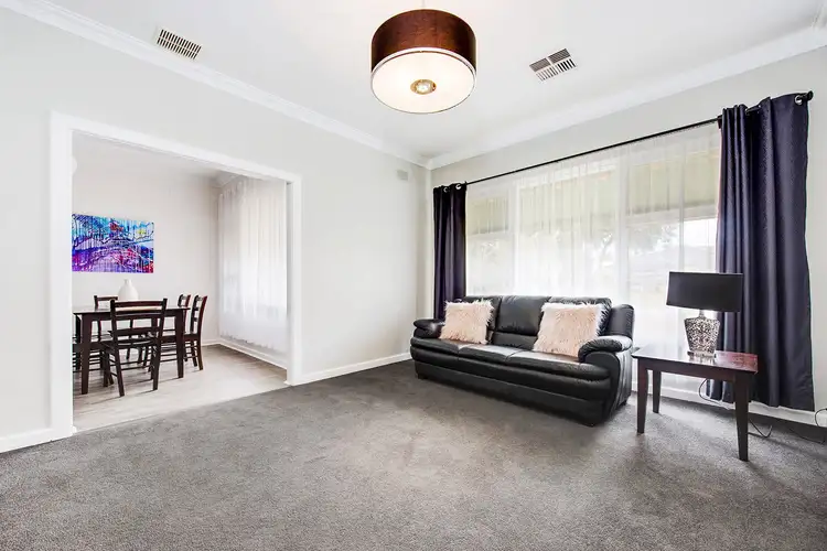 Seventh view of Homely house listing, 15 Golfers Avenue, Seaton SA 5023