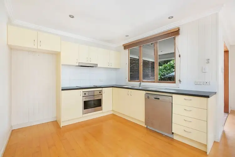 Fourth view of Homely house listing, 18 Helles Street, Moorooka QLD 4105