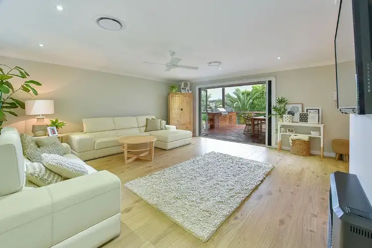 Third view of Homely house listing, 26 Cranfield Place, Camden South NSW 2570