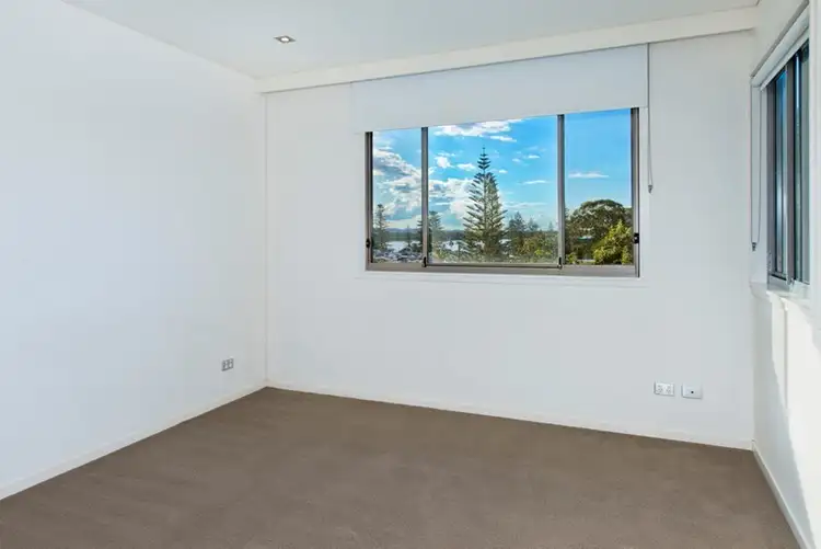 Fourth view of Homely unit listing, 17/59 Church Street, Port Macquarie NSW 2444