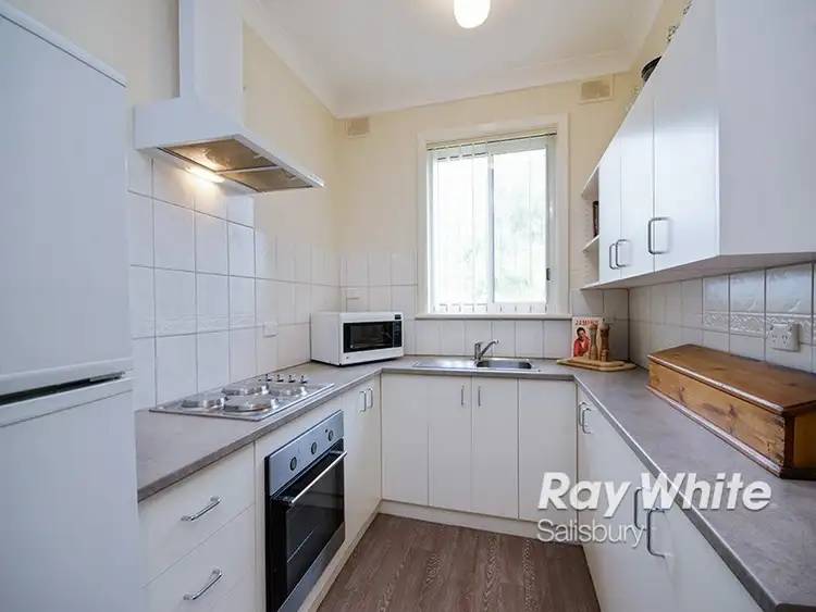 Seventh view of Homely house listing, 4 Stratford Road, Salisbury North SA 5108