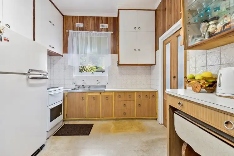 Seventh view of Homely house listing, 5 Railway Road, Carnegie VIC 3163