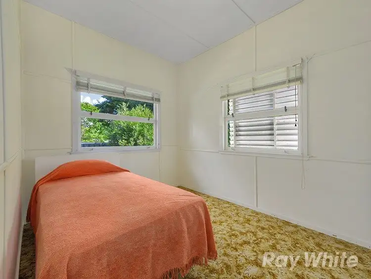 Seventh view of Homely house listing, 41 Wade Street, Wavell Heights QLD 4012
