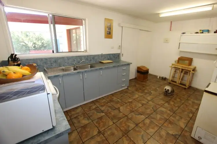 Third view of Homely house listing, 119 King Street, Charleville QLD 4470