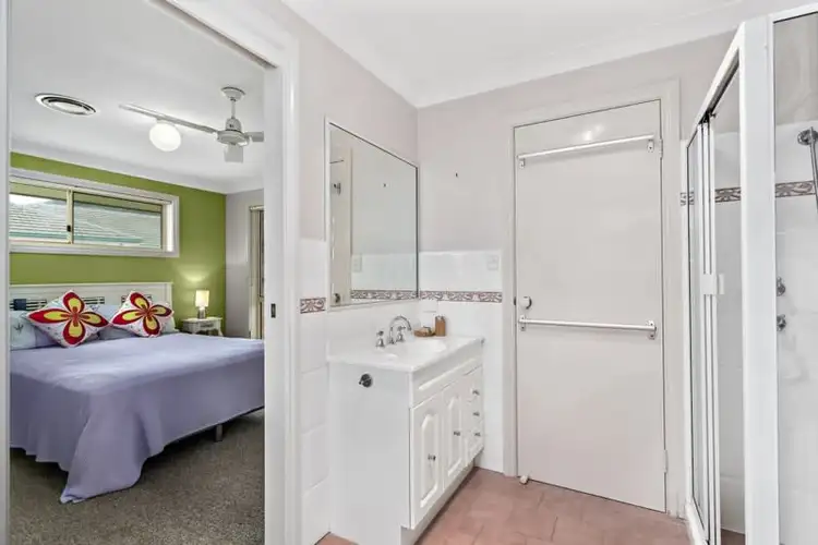 Sixth view of Homely house listing, 5A Rippon Close, Coffs Harbour NSW 2450
