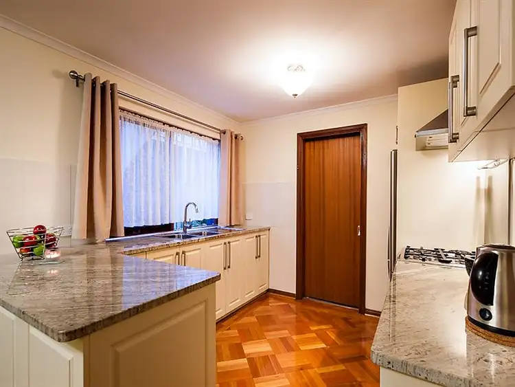Seventh view of Homely house listing, 41 Buller Street, Prospect SA 5082