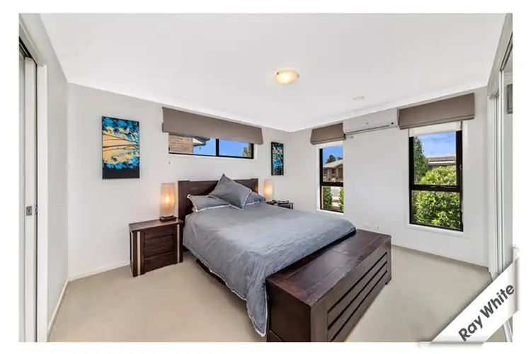 Sixth view of Homely house listing, 11 Constance Stone Street, Macgregor ACT 2615