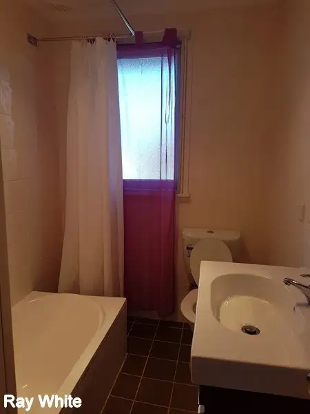 Third view of Homely house listing, 32 Cedar Crescent, Forbes NSW 2871