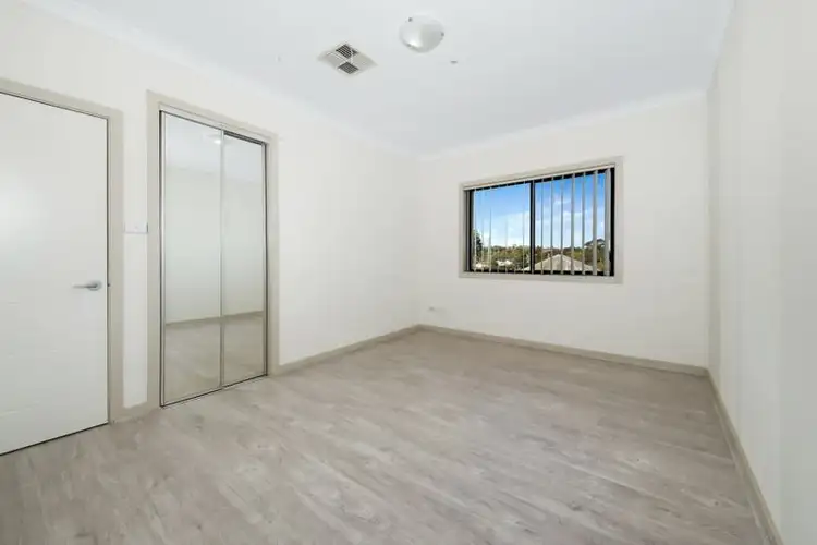 Sixth view of Homely townhouse listing, 1/13-15 Brodie Street, Yagoona NSW 2199