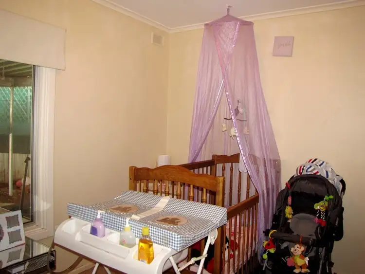 Sixth view of Homely house listing, 1 Gillespie Street, Berri SA 5343