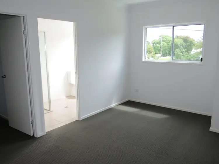 Seventh view of Homely townhouse listing, 3/36 Opal Street, Emerald QLD 4720