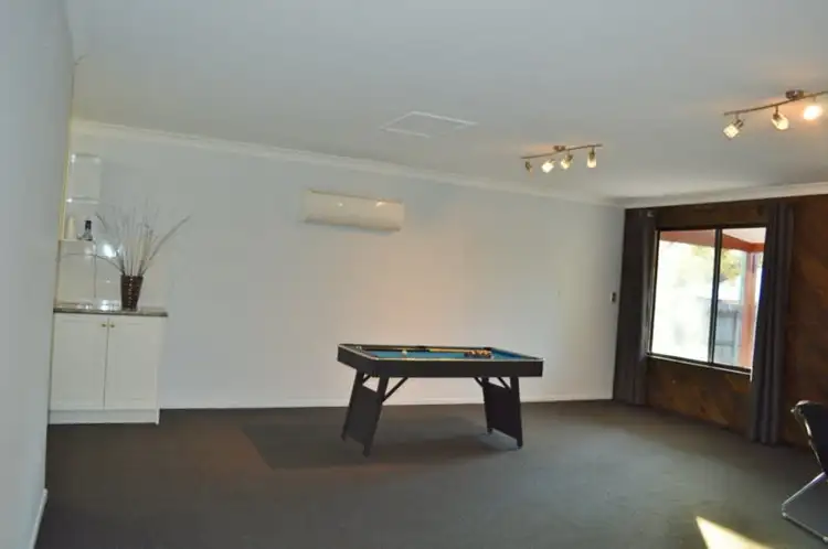 Seventh view of Homely house listing, 18 Tibrogargan Drive, Beerburrum QLD 4517